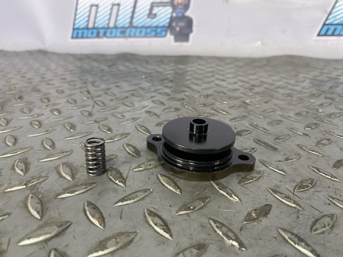 68f71890173cf5042d703203 jpg