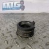 2007 Honda CRF 250R Intake Rubber Manifold Carburettor Insulator 250 R 2006-2009