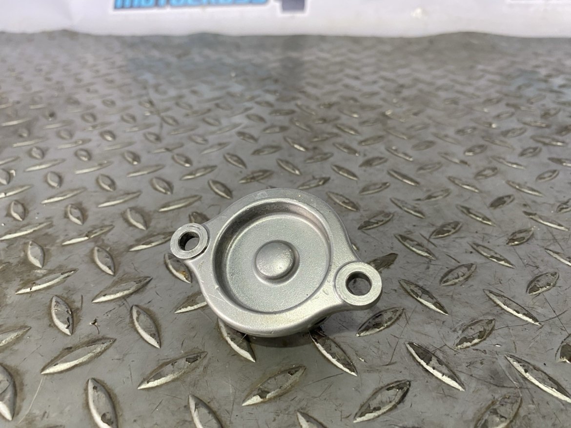 68f71890173cf5042d703250 jpg