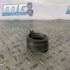 2007 Honda CRF 250R Intake Rubber Manifold Carburettor Insulator 250 R 2006-2009