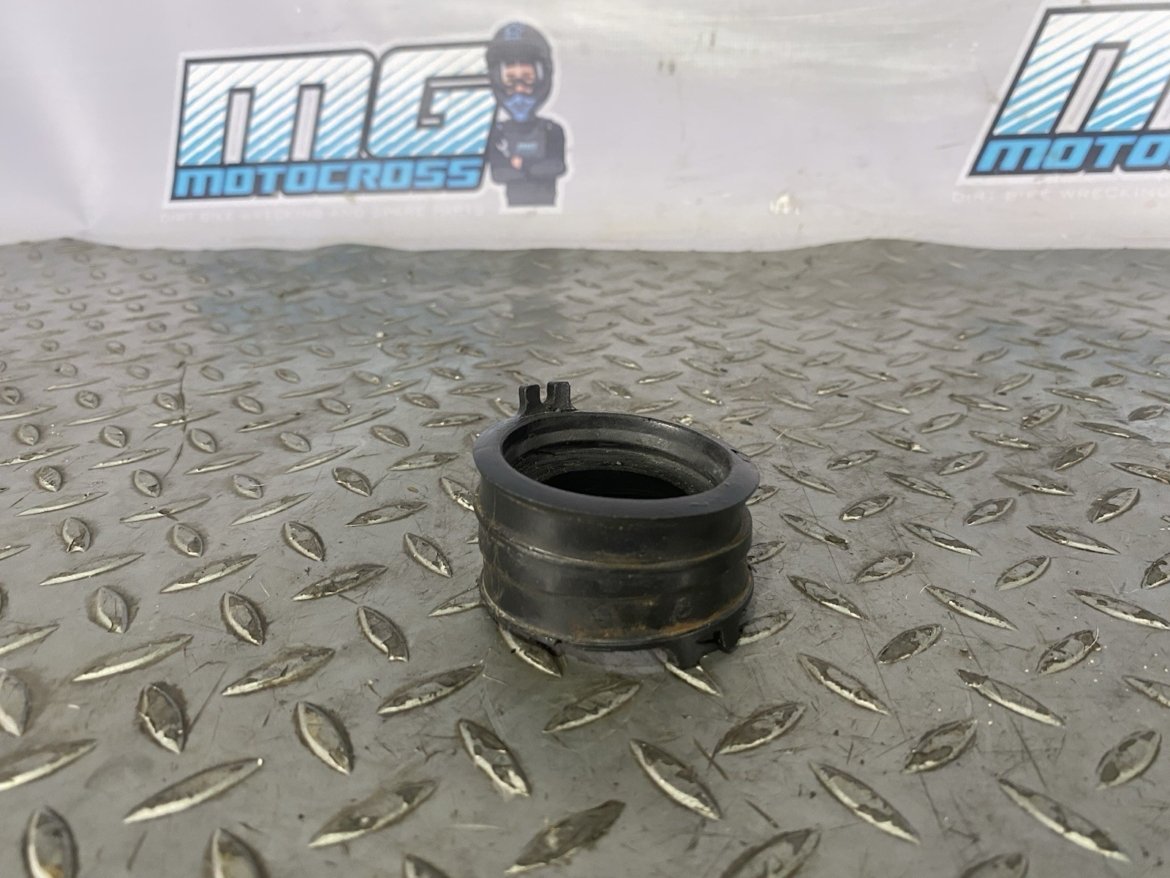 68f71895173cf5042d70325c jpg