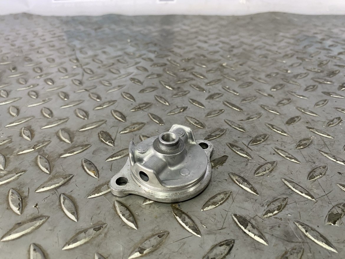 68f71895173cf5042d70325d jpg