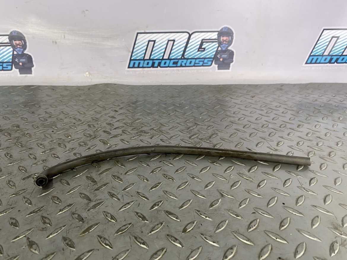 68f71895173cf5042d703290 jpg