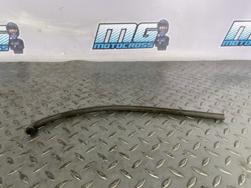 68f71895173cf5042d703290 jpg