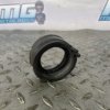 2007 Honda CRF 250R Intake Rubber Manifold Carburettor Insulator 250 R 2006-2009