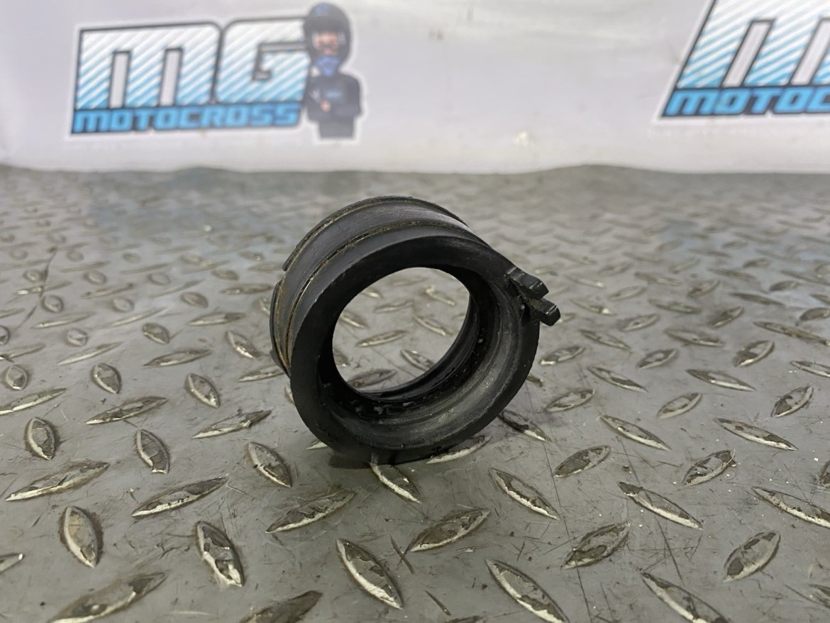 68f71895173cf5042d703294 jpg