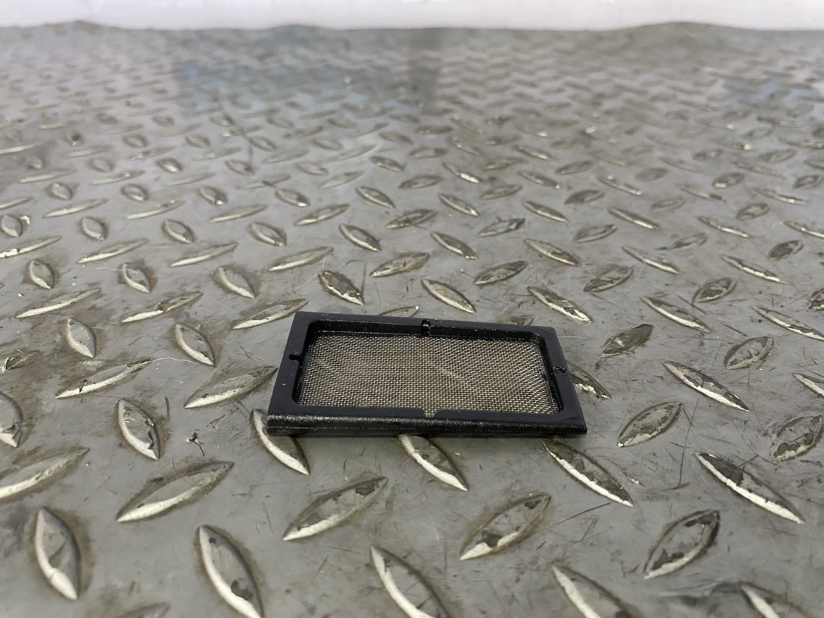 68f71899173cf5042d7032b1 jpg