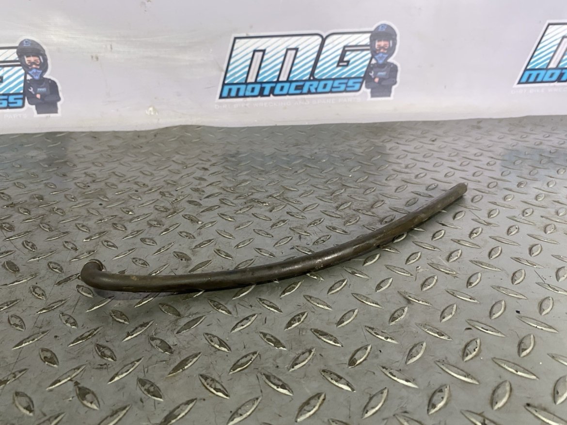 68f71899173cf5042d7032b3 jpg