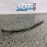 68f71899173cf5042d7032b3 jpg