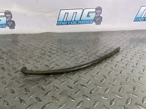 68f71899173cf5042d7032b3 jpg