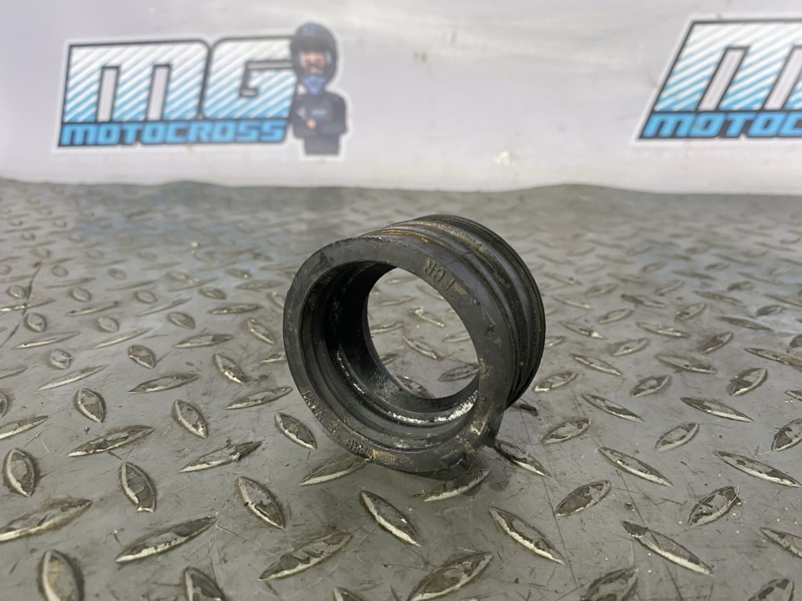 68f71899173cf5042d7032b5 jpg