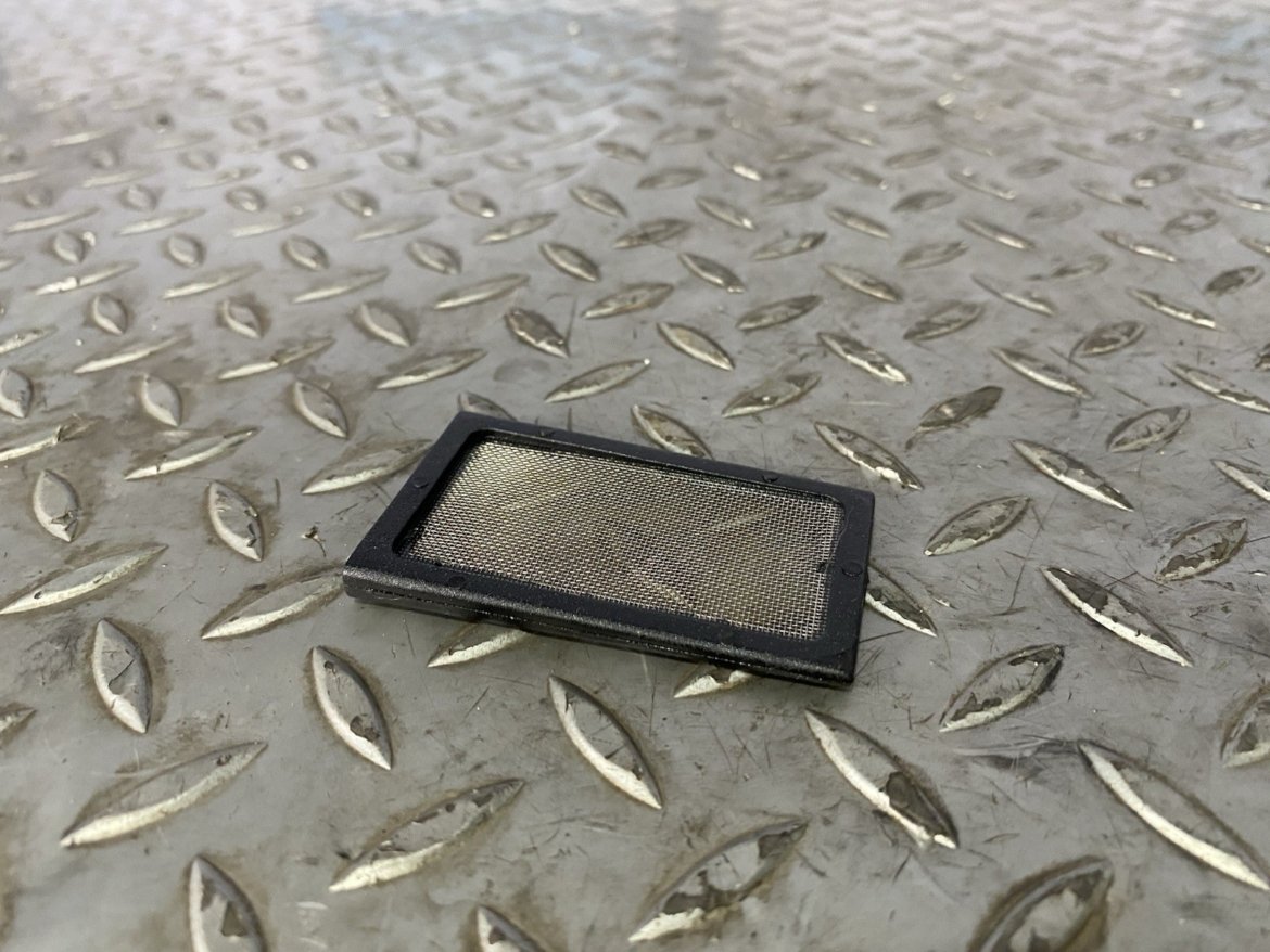 68f7189c173cf5042d7032be jpg