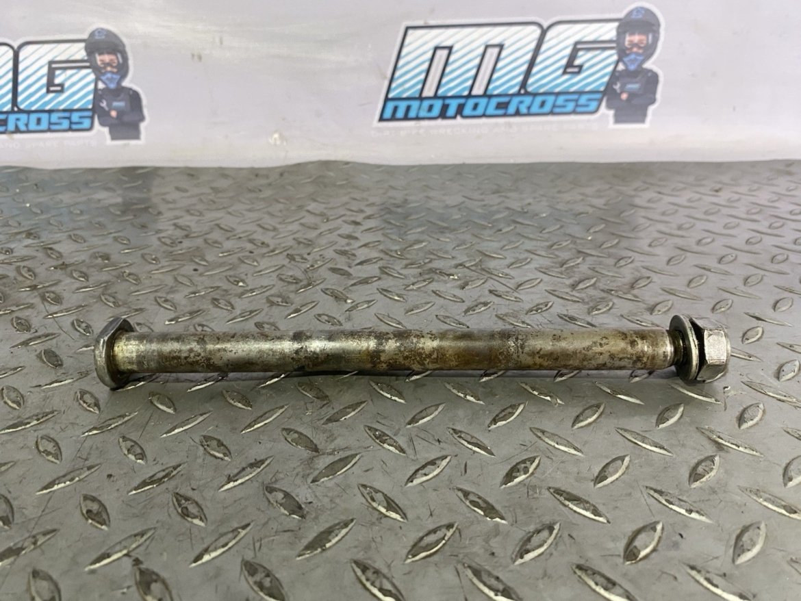 68f718b3173cf5042d7033fd jpg 68f718b3173cf5042d7033fd jpg