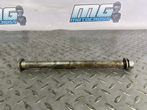 68f718b3173cf5042d7033fd jpg