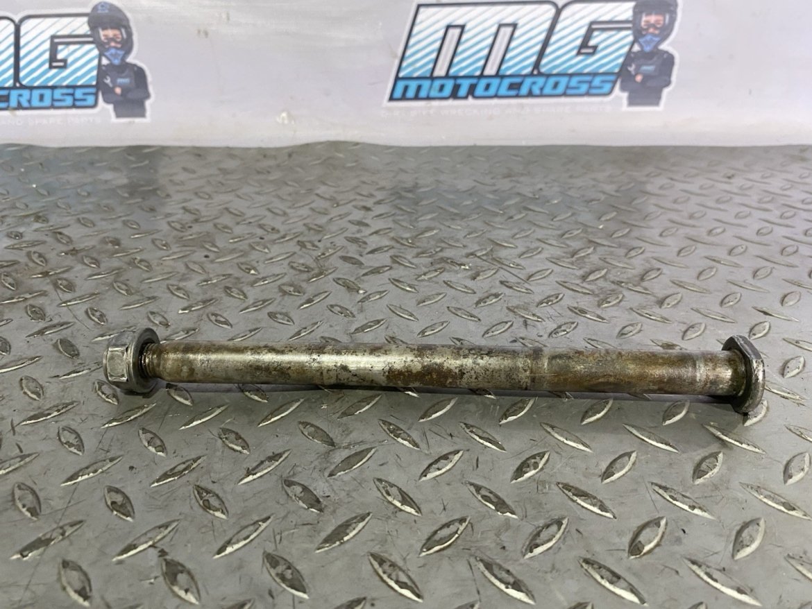 68f718b4173cf5042d70345e jpg 68f718b4173cf5042d70345e jpg