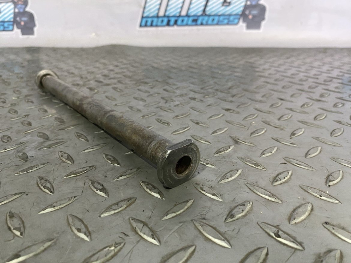 68f718b5173cf5042d7034ca jpg 68f718b5173cf5042d7034ca jpg