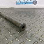 68f718b5173cf5042d7034ca jpg