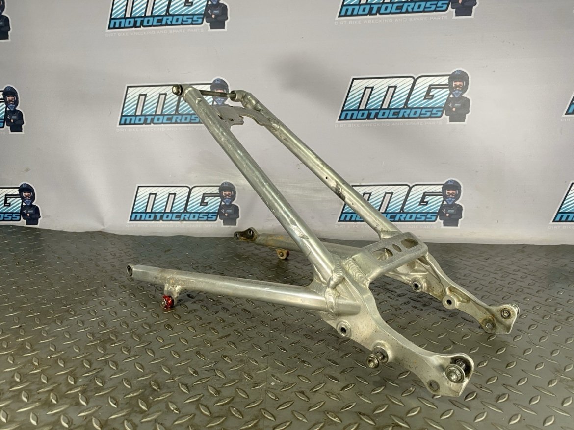 68f718b5173cf5042d703506 jpg