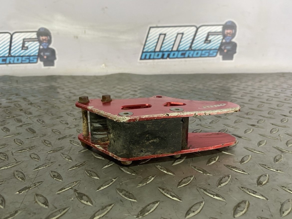 68f718bd173cf5042d70352f jpg