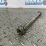 68f718bd173cf5042d703531 jpg