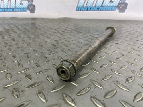 68f718bd173cf5042d703531 jpg