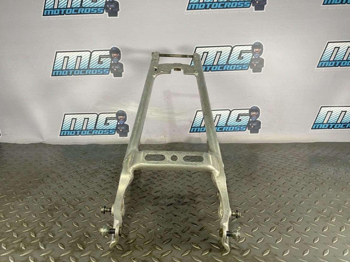 68f718c2173cf5042d703591 jpg