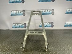 2007 Honda CRF 250R Subframe Rear Sub Frame 250 R 2006-2009 50200-KRN-850