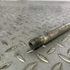 2007 Honda CRF 250R Swingarm Bolt Rear Arm Shaft CR 125 250 CRF 250X 450R 450X