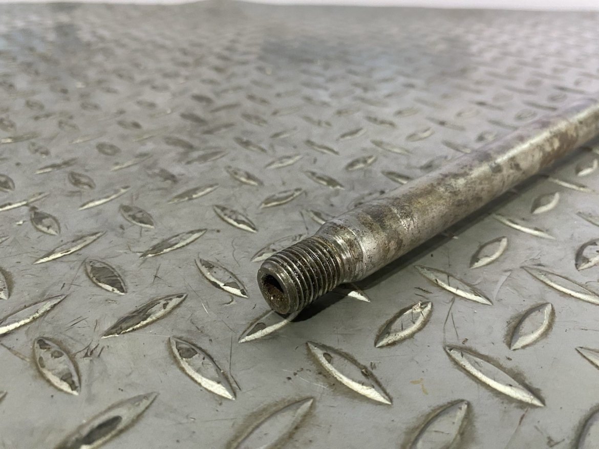 68f718c2173cf5042d7035af jpg 68f718c2173cf5042d7035af jpg