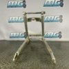 2007 Honda CRF 250R Subframe Rear Sub Frame 250 R 2006-2009 50200-KRN-850
