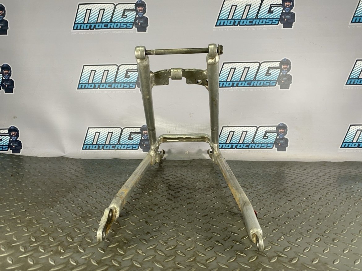 68f718c7173cf5042d7035f6 jpg