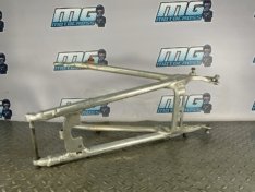 2007 Honda CRF 250R Subframe Rear Sub Frame 250 R 2006-2009 50200-KRN-850