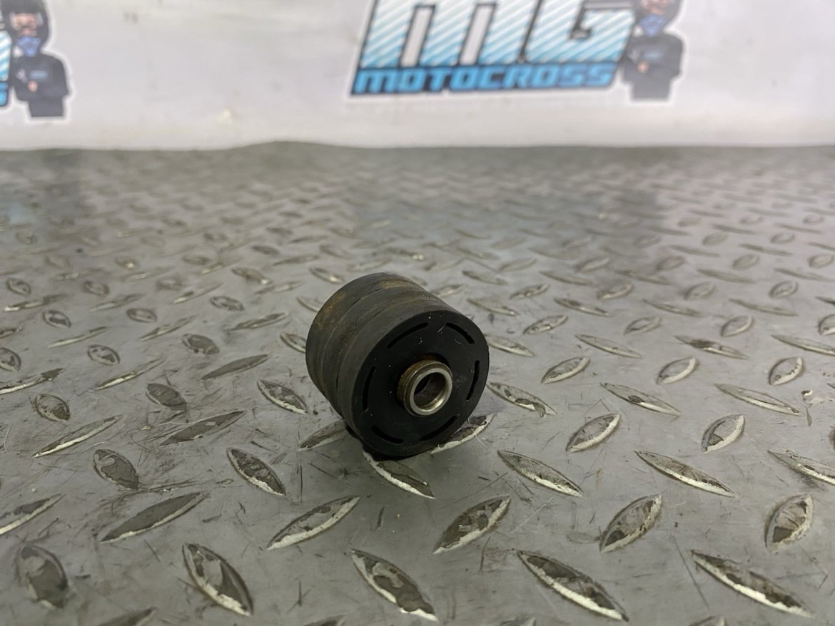 68f718d7173cf5042d703705 jpg