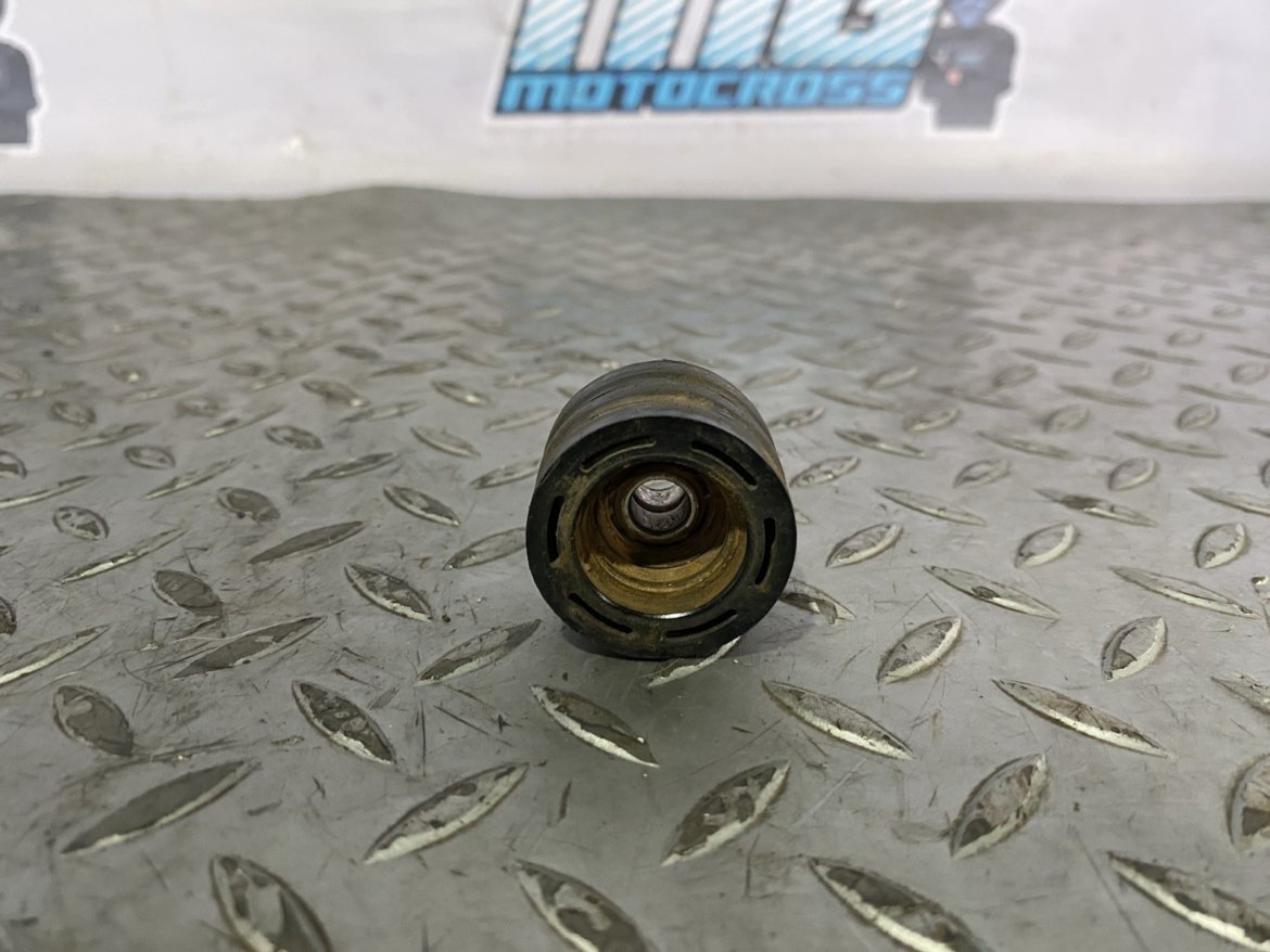 68f718e1173cf5042d7037ea jpg