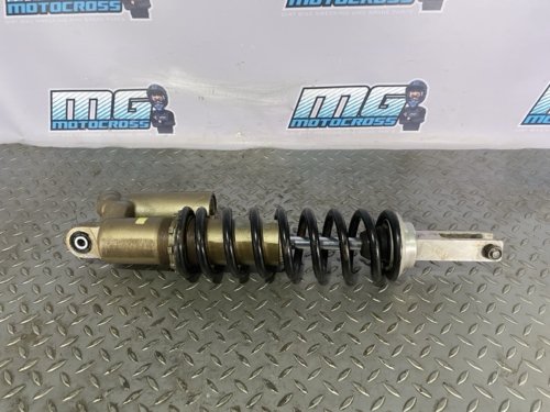 68f718e1173cf5042d703807 jpg