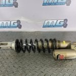 68f718e2173cf5042d70388e jpg