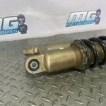 68f718e6173cf5042d703942 jpg