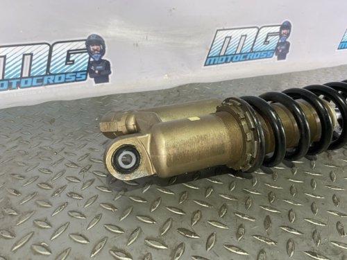 68f718e6173cf5042d703942 jpg