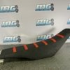 2007 Honda CRF 250R Seat 250 R 2006-2008 77100-KRN-A01