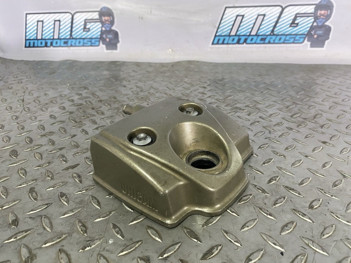 68f718e7173cf5042d7039a5 jpg