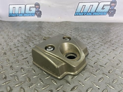 68f718e7173cf5042d7039a5 jpg