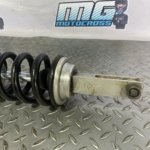 68f718e7173cf5042d7039d1 jpg