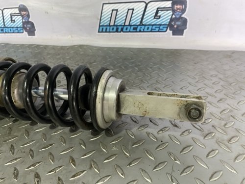 68f718e7173cf5042d7039d1 jpg