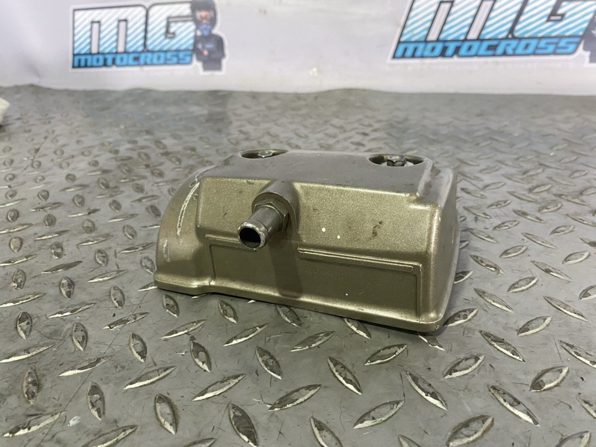 68f718e7173cf5042d7039fc jpg