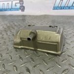 68f718e7173cf5042d7039fc jpg