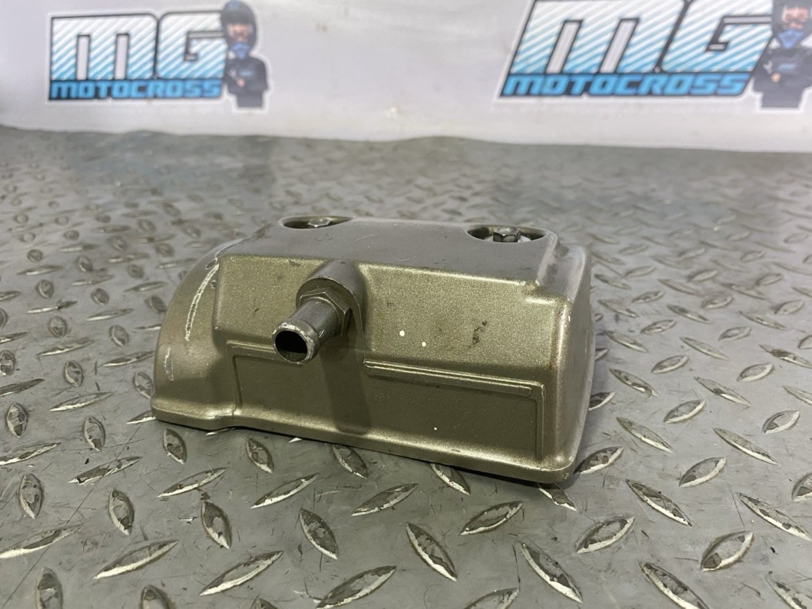 68f718eb173cf5042d703a42 jpg