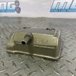 68f718eb173cf5042d703a42 jpg