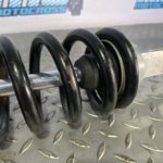 68f718eb173cf5042d703a4d jpg