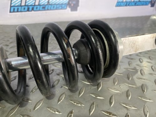 68f718eb173cf5042d703a4d jpg