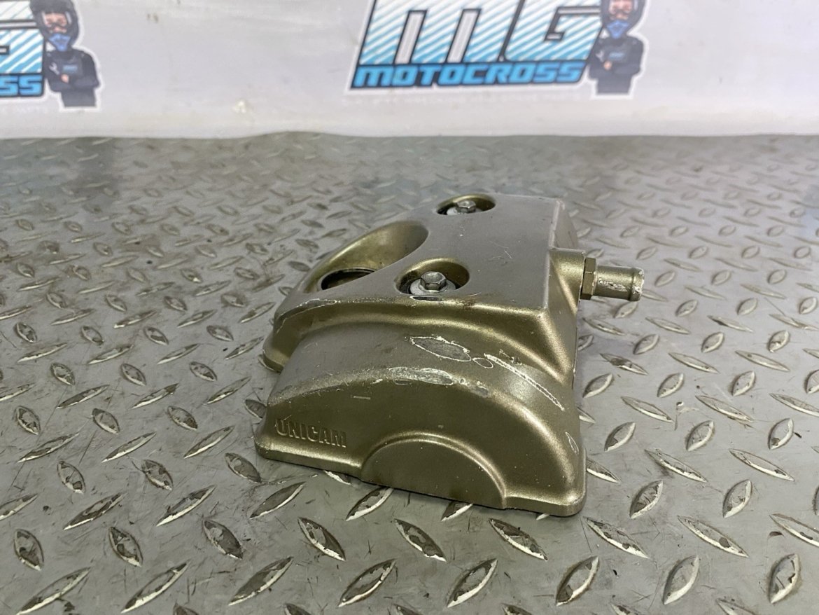 68f718ec173cf5042d703a93 jpg